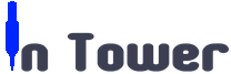 InTower logo
